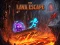 بازی The Lava Escape آنلاین