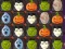 بازی Halloween Match 3 آنلاین