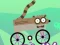 بازی RigBMX 2 لعنت تصادف آنلاین