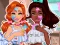 بازی جسی و نوئل: تغییر واقعی #BFF آنلاین