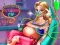 بازی حادثه مادرم اورژانس آنلاین