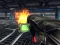 بازی نخوردگی بیگانه FPS آنلاین