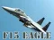 بازی F15 عقاب آنلاین