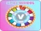 بازی چرخ بالا و پایین تصادفی کسب Vbucks آنلاین
