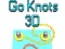 بازی برو گره‌ها 3D آنلاین