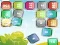 بازی 2048 فیزیک آنلاین