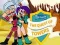 بازی Migmighty Magiswords: مأموریت برج‌ها آنلاین