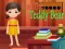 بازی خرس عروسکی را پیدا کن آنلاین