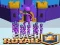 بازی Clash Royale 3D آنلاین