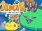 بازی Axie Infinity آنلاین