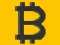 بازی استخراج بیت کوین آنلاین