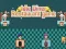 بازی بازی رستوران Idle Diner آنلاین