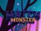 بازی Match Monster آنلاین
