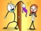 بازی دزد ترول آنلاین