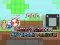 بازی پابند عسل پادشاهی Skyblock آنلاین