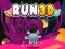 بازی دویدن 3D آنلاین