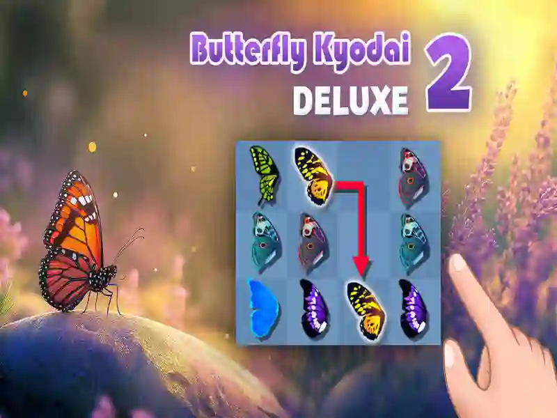 بازی Kyodai Deluxe 2 ﻪﻧﺍﻭﺮﭘ آنلاین