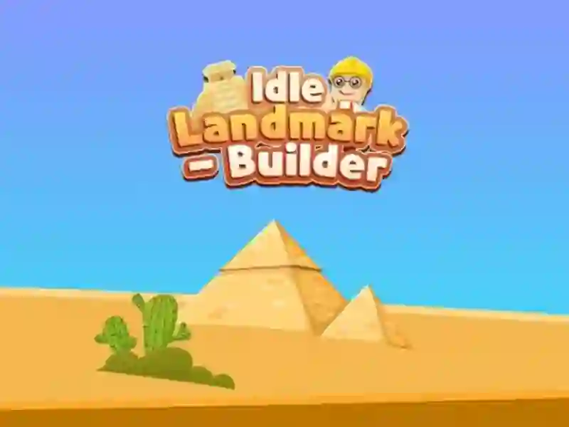 بازی ﺭﺎﮑﯿﺑ ﻩﺪﻧﺯﺎﺳ آنلاین