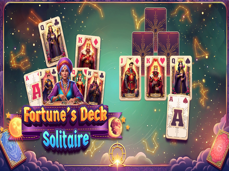 بازی Fortune ﻪﺷﺮﻋ ﻩﺮﻔﻧ ﮏﯾ آنلاین
