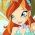 Winx Enchantix Winx Enchantix ﻦﯾﻼﻧﺁ