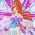 Winx ﯼﺎﻫ ﯼﺯﺎﺑ Winx ﯼﺎﻫ ﯼﺯﺎﺑ ﻦﯾﻼﻧﺁ