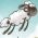 Sheep Go Home ﯼﺯﺎﺑ Sheep Go Home ﯼﺯﺎﺑ ﻦﯾﻼﻧﺁ