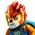 Lego Legends Chima Lego Legends Chima ﻦﯾﻼﻧﺁ