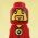 Lego Heroica Lego Heroica ﻦﯾﻼﻧﺁ