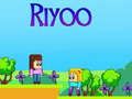 بازی Riyoo آنلاین