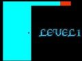 بازی هرم ترسناک Html5 آنلاین