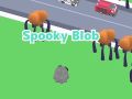 بازی Blob ترسناک آنلاین