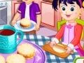 بازی آلفاخورس آنلاین