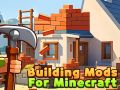 بازی Minecraft ﯼﺍﺮﺑ ﺎﻫﺩﻮﻣ ﺖﺧﺎﺳ آنلاین
