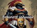 بازی Sahuuur Brainrot آنلاین