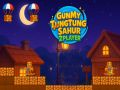 بازی Tung Tung Sahur 2 Player ﻦﻣ ﻪﺤﻠﺳﺍ آنلاین