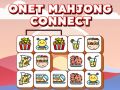 بازی Onet Mahjong Connect آنلاین