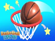 بازی 3D ﻝﺎﺒﺘﮑﺴﺑ ﯽﮔﺪﻧﺯ آنلاین