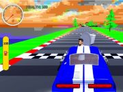 بازی Skibidi GT Championship ﺖﻟﺍﻮﺗ آنلاین