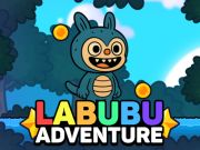 بازی Labubu ﯽﯾﻮﺟﺍﺮﺟﺎﻣ آنلاین