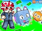 بازی Obby +1 ﻪﯿﻧﺎﺛ ﺮﻫ ﯽﮕﻧﺎﺧ ﻥﺍﻮﯿﺣ آنلاین