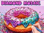 بازی ﺱﺎﻤﻟﺍ ﮏﯿﺋﺍﺯﻮﻣ آنلاین