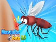 بازی 3D ﻪﺸﭘ ﺶﯿﻧ آنلاین