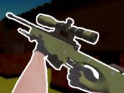 بازی CS: Snipers Command آنلاین