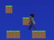 بازی Noob vs Pro ﻥﺁ ﻒﮐ ﺎﻣﺍ Minecraft Lava ﺖﺳﺍ آنلاین