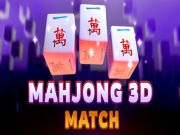 بازی Mahjong ﯼﺪﻌﺑ ﻪﺳ ﻪﻘﺑﺎﺴﻣ آنلاین