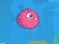 بازی Frizzle Fraz 6 آنلاین