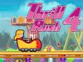 بازی Thrill Rush 4 آنلاین