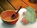 بازی ستاره آشپزخانه آنلاین