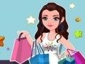 بازی خیابان خرید آنلاین
