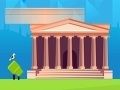 بازی برج آنلاین